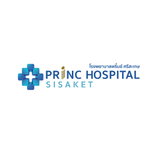 111 Princ Hospital Sisaket 300x300px 1