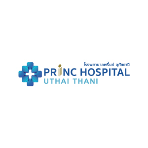 112 Princ Hospital Uthaithani 300x300px 1