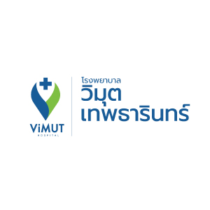 116 Vimut Theptarin Hospital 300x300px 1