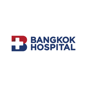 117 Bangkok Hospital 300x300px 1