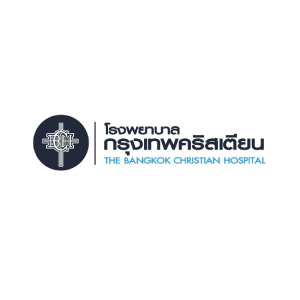 118 Bangkok Christian Hospital 300x300px 1