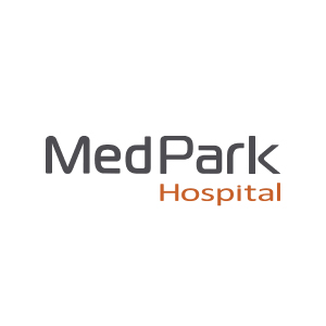120 Medpark Hospital 300x300px 1