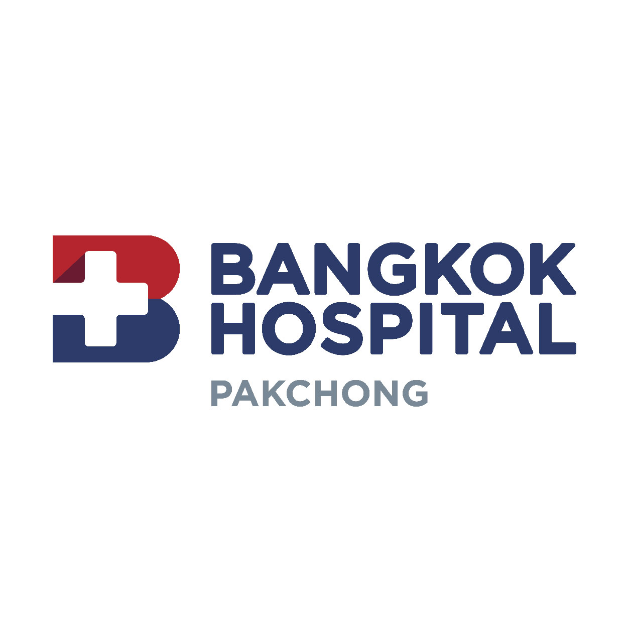 15 Bangkok Hospital Pakchong 300x300px 1