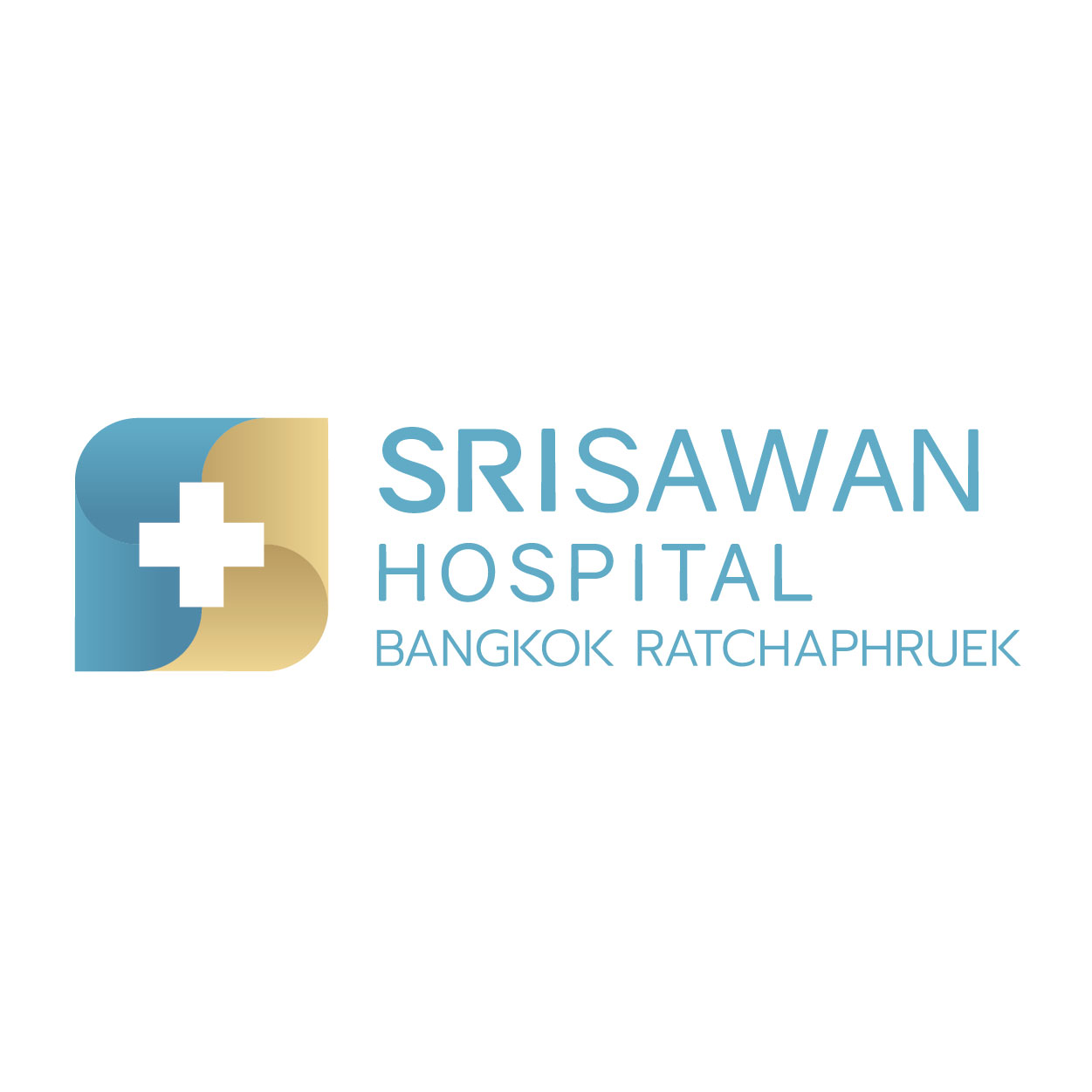 17 Srisawan Hospital Ratchaphruek 300x300px 1