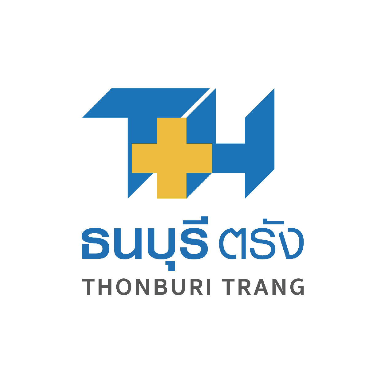 19 Thonburi Trang Hospital 300x300px 1