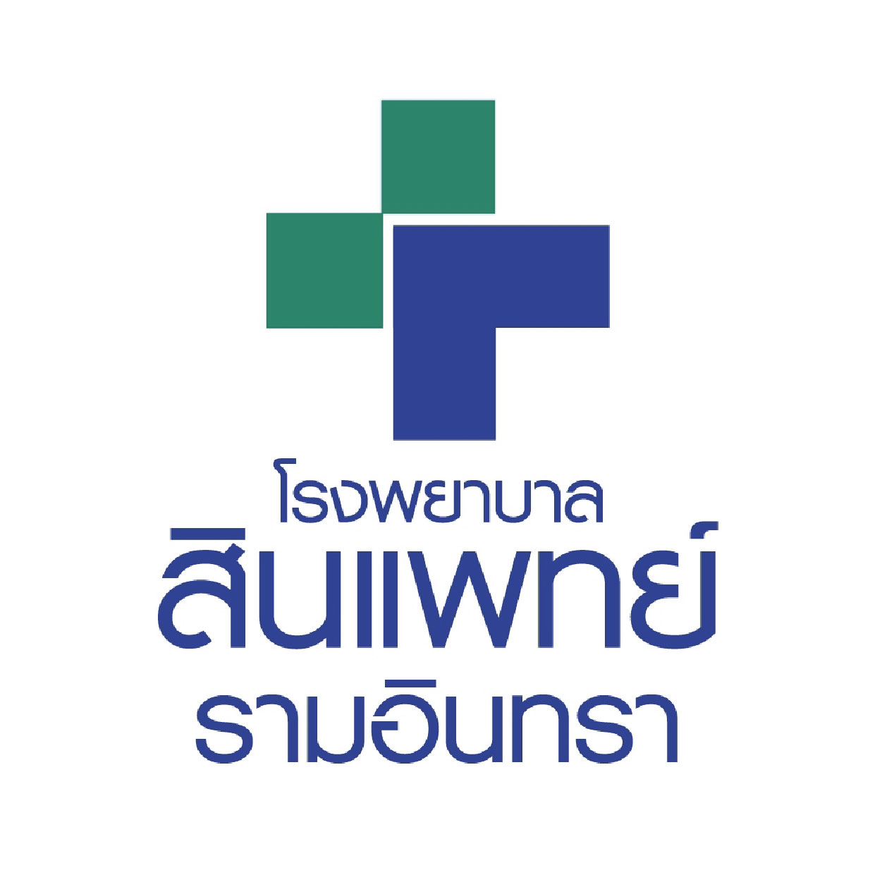 2.1 Synphaet Ramintra Hospital 300x300px 1