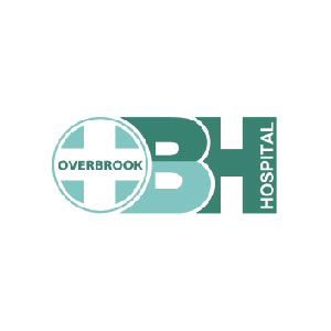 20 Overbrook Hospital 300x300px 1