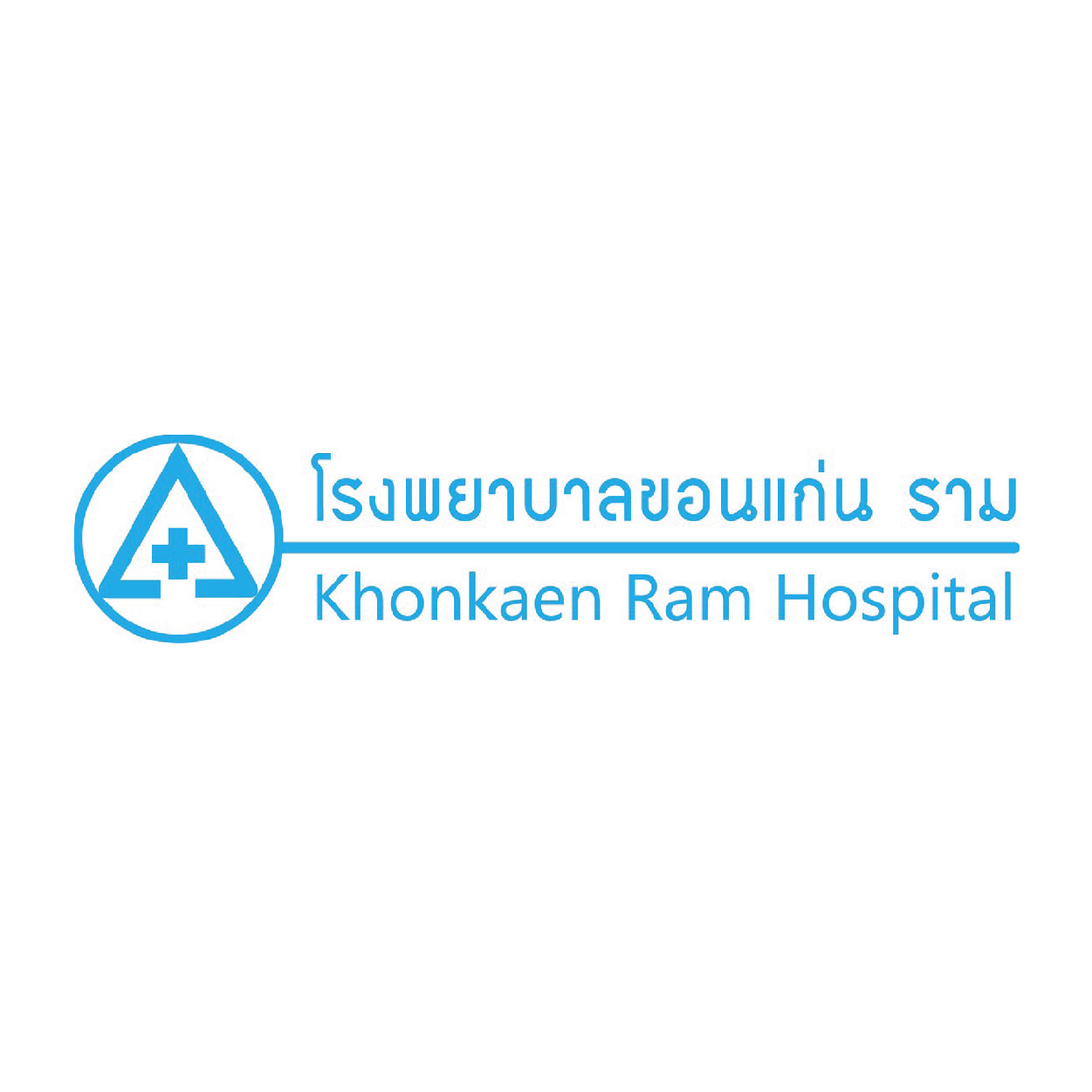 27 Khonkaen Ram Hospital 300x300px 1