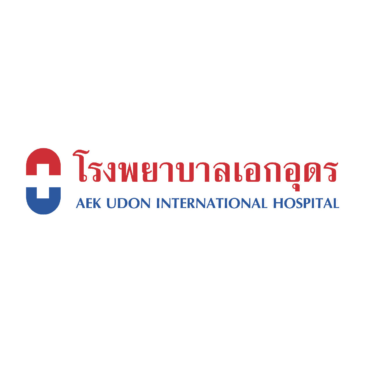 34 Aek Udon International Hospital 300x300px 1