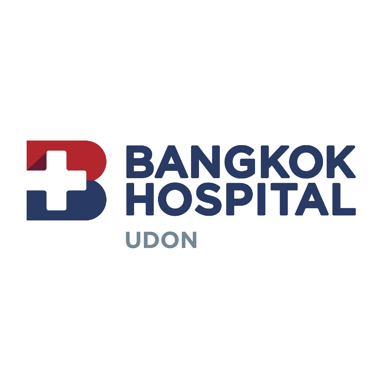 37 Bangkok Hospital Udon 300x300px 1