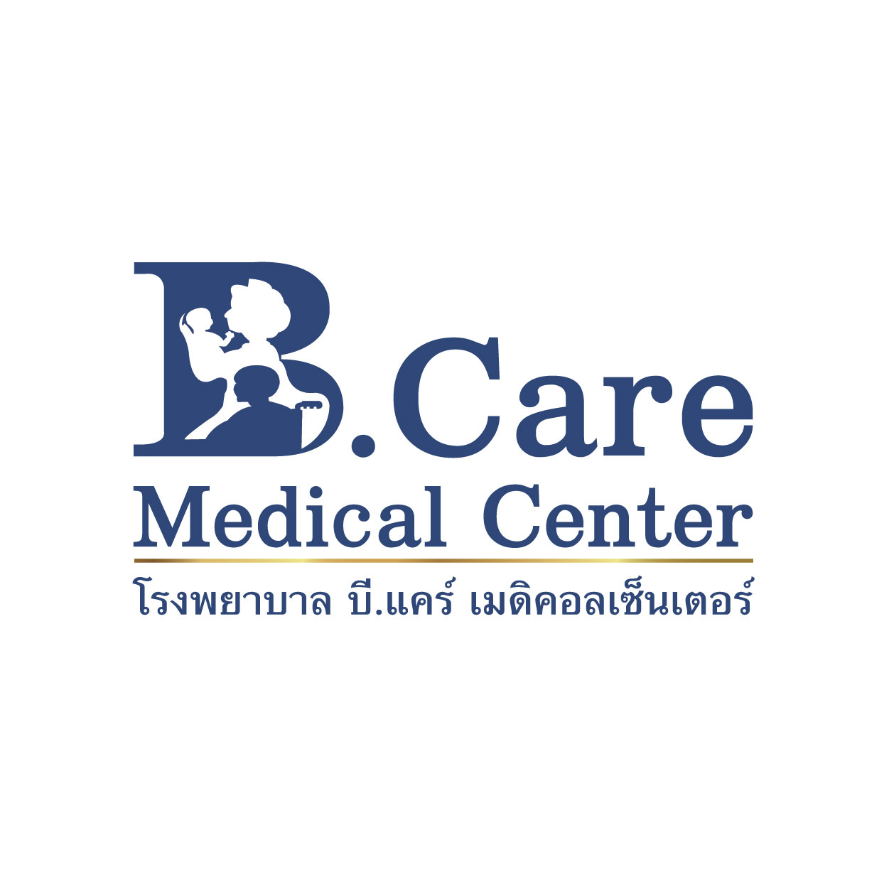 43 B.care Medical Center 300x300px 1