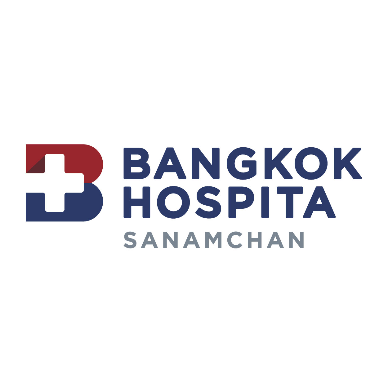 45 Bangkok Hospital Sanamchan 300x300px 1
