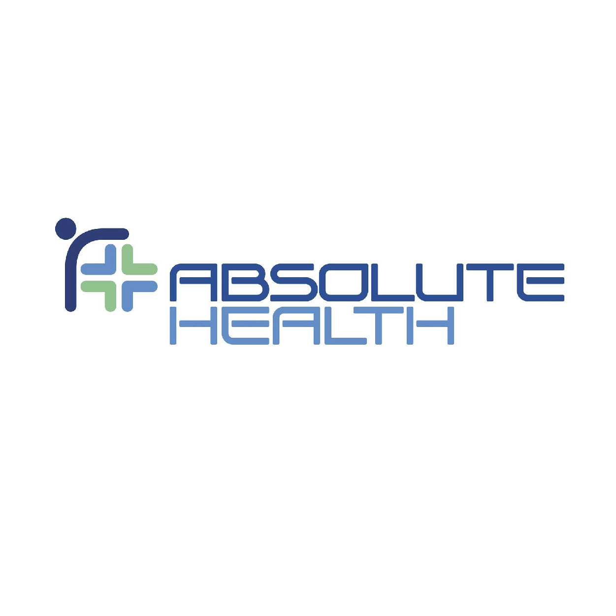 46 Absolute Health Clinic 300x300px 1