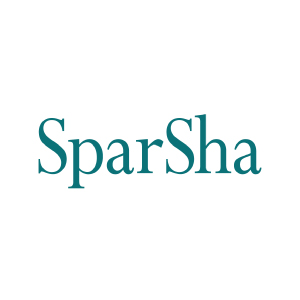 47 Sparsha 300x300px 1