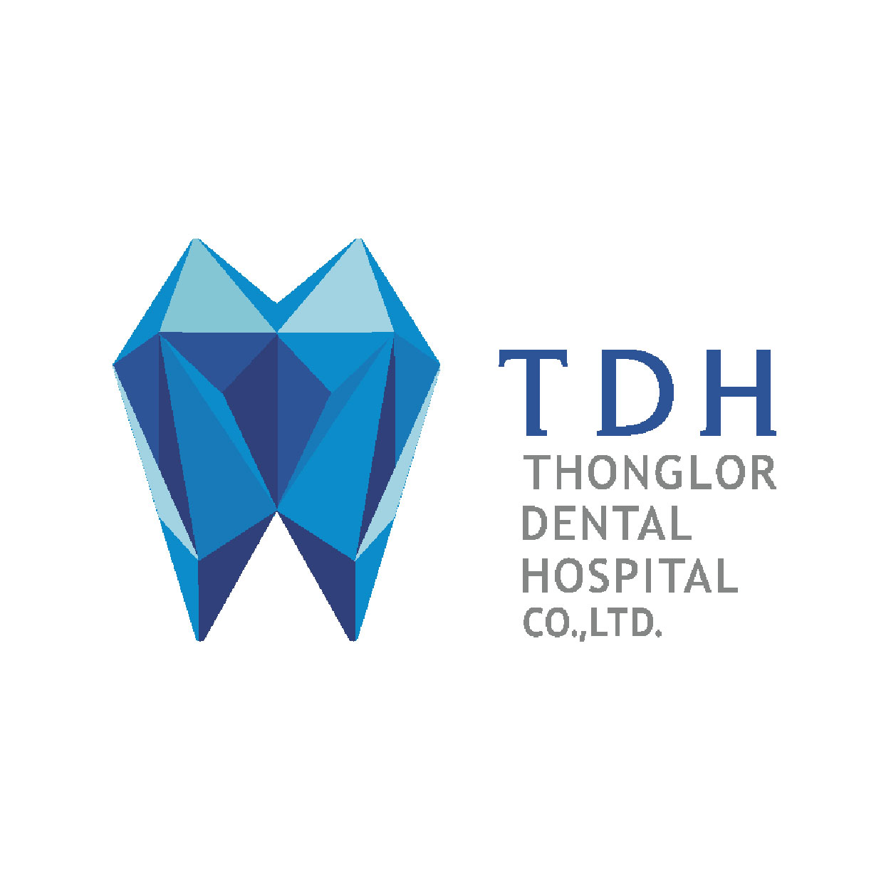 48 Thonglor Dental Hospital 300x300px 1
