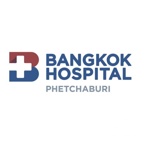 49 Bangkok Hospital Phetchaburi 300x300px 1