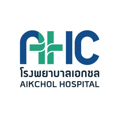 59 Aikchol 1 Hospital 300x300px 1