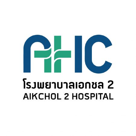 60 Aikchol 2 Hospital 300x300px 1