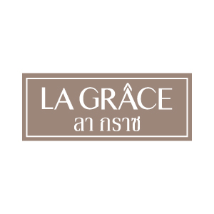 61 La Grace Clinic 300x300px 1