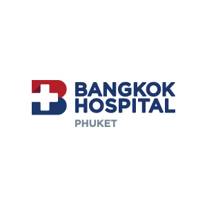 62 Bangkok Hospital Phuket 300x300px 1