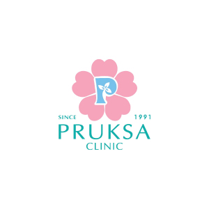 64 Pruksa Clinic 300x300px 1