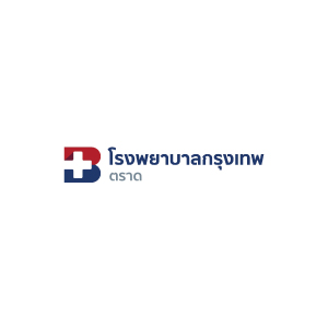 65 Bangkok Hospital Trat 300x300px 1
