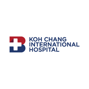 66 Bangkok Hospital Koh Chang 300x300px 1