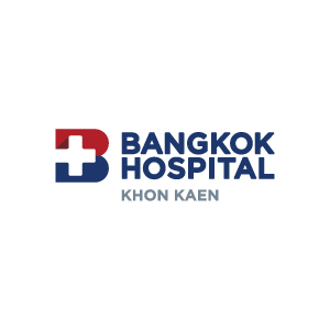 67 Bangkok Hospital Khonkaen 300x300px 1