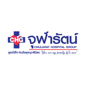 75 79 Chularat Hospital 300x300px 1