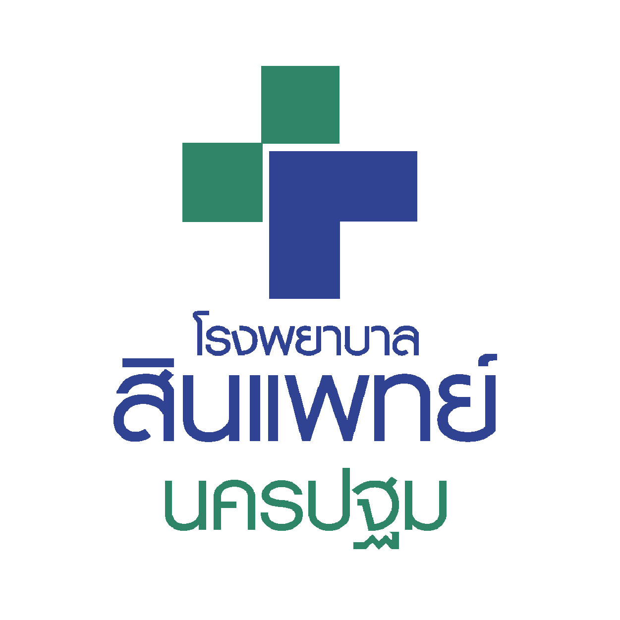 8 Synphaet Hospital Nakhon Pathom 300x300px 1