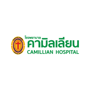 81 Camillian Hospital 300x300px 1