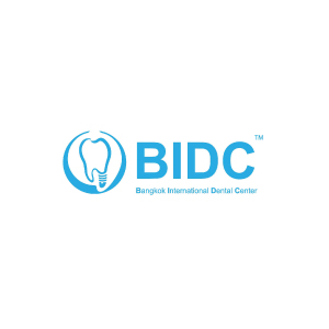 83 Bangkok International Dental Center (bidc) 300x300px 1
