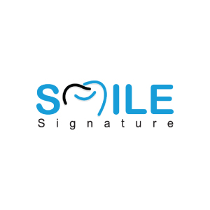 84 Smile Signature Dental Clinic 300x300px 1