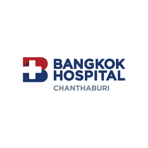 85 Bangkok Hospital Chanthaburi 300x300px 1