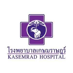 91,94 95 Kasemrad Hospital Chachoengsao 300x300px 1