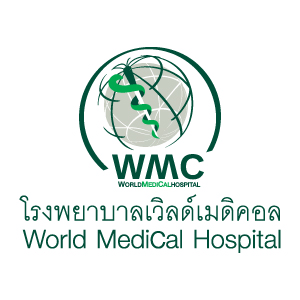 97 World Medical Hospital 300x300px 1