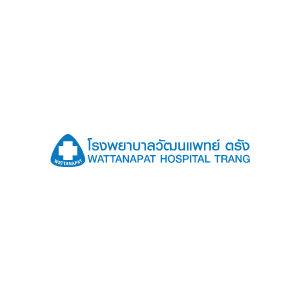 99 Wattanapat Hospital Trang 300x300px 1
