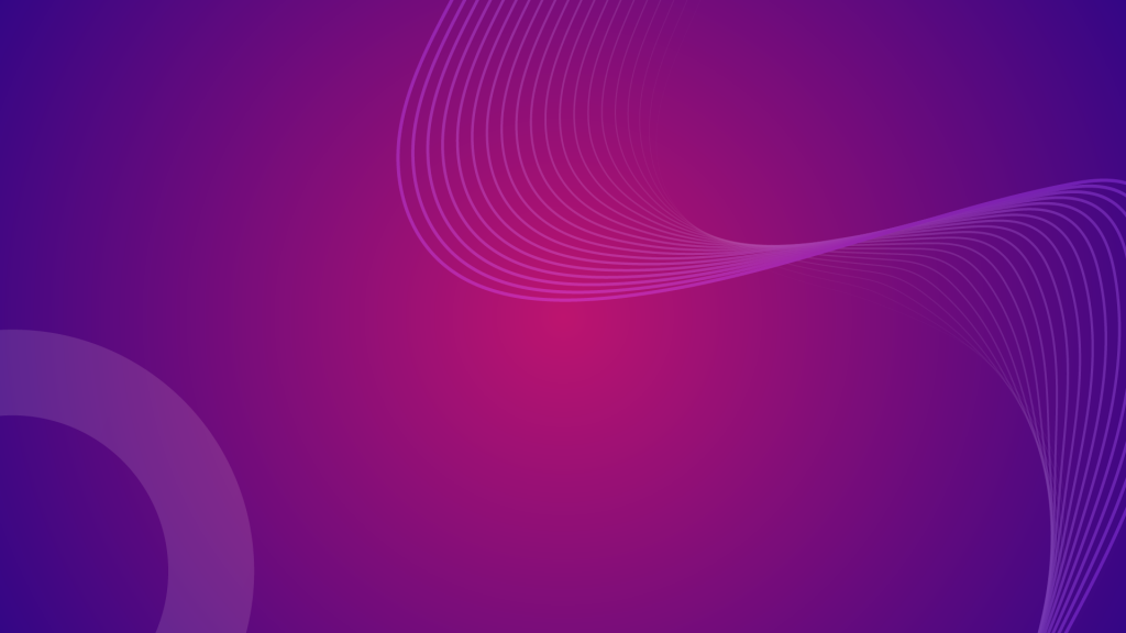 Bg 9