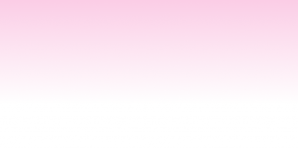 Banner Bg1