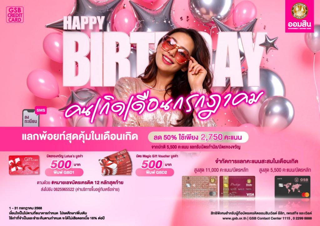 Birthday Redeem Creat (1)