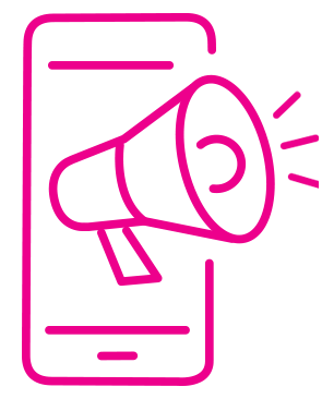 Icon Pro