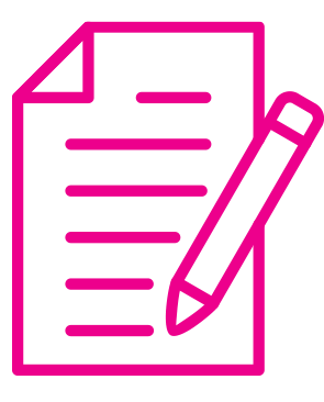 Icon Regist