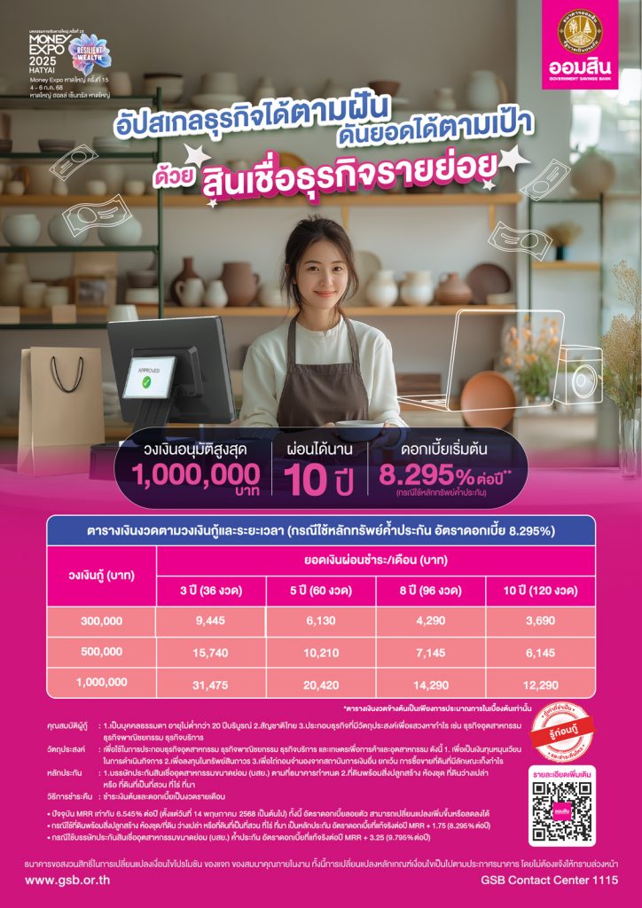 01 Me Hatyai Cover 14
