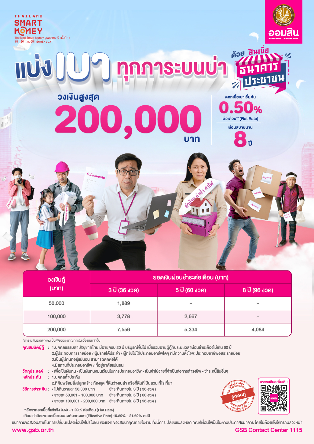 01 Tsm Ubon Cover 15