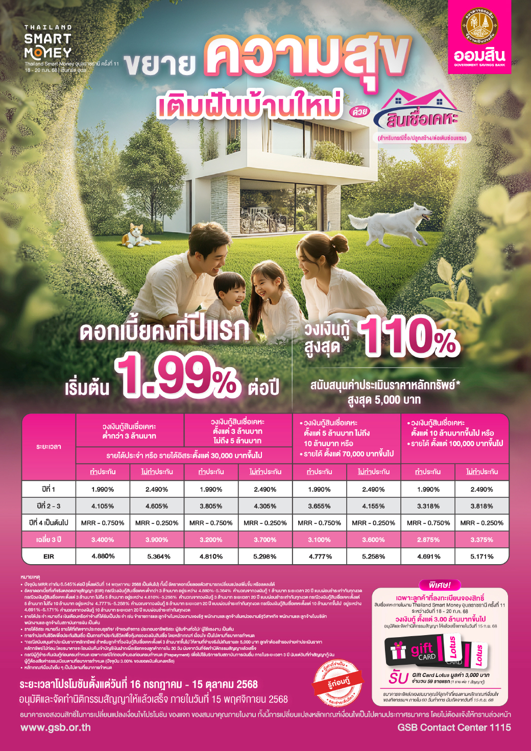 01 Tsm Ubon Cover 7