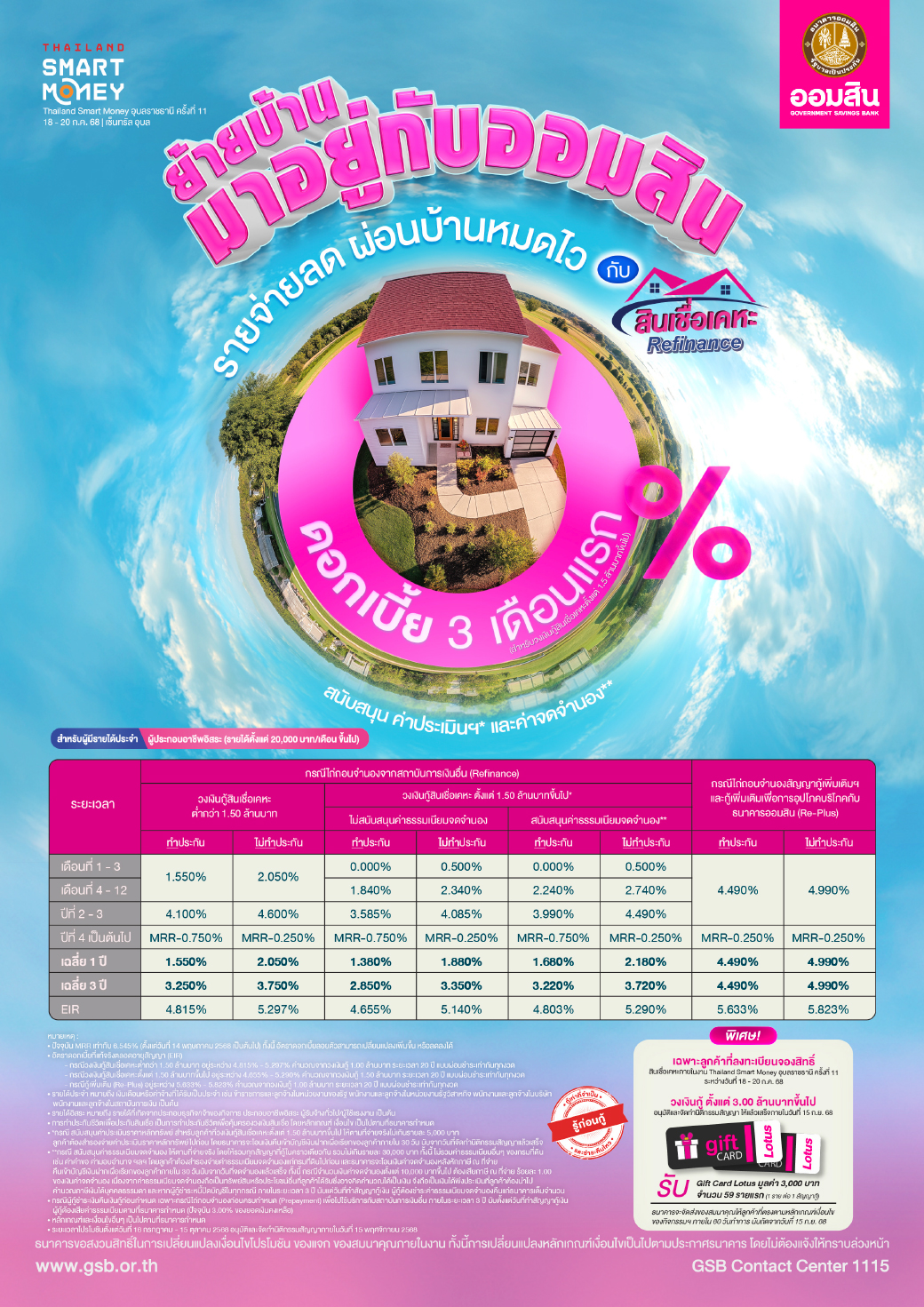 01 Tsm Ubon Cover 8