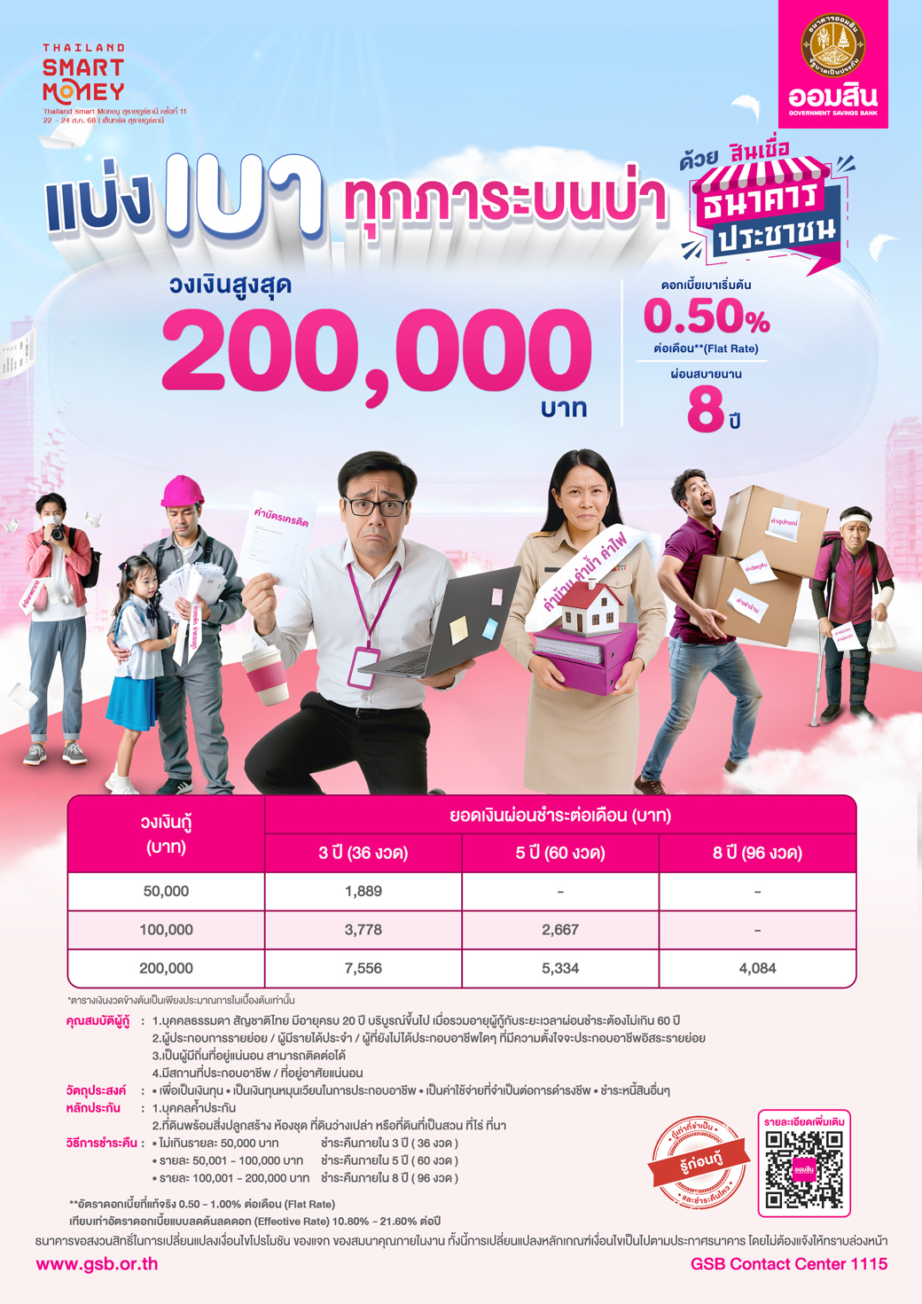 01 Tsm Surat Cover 15