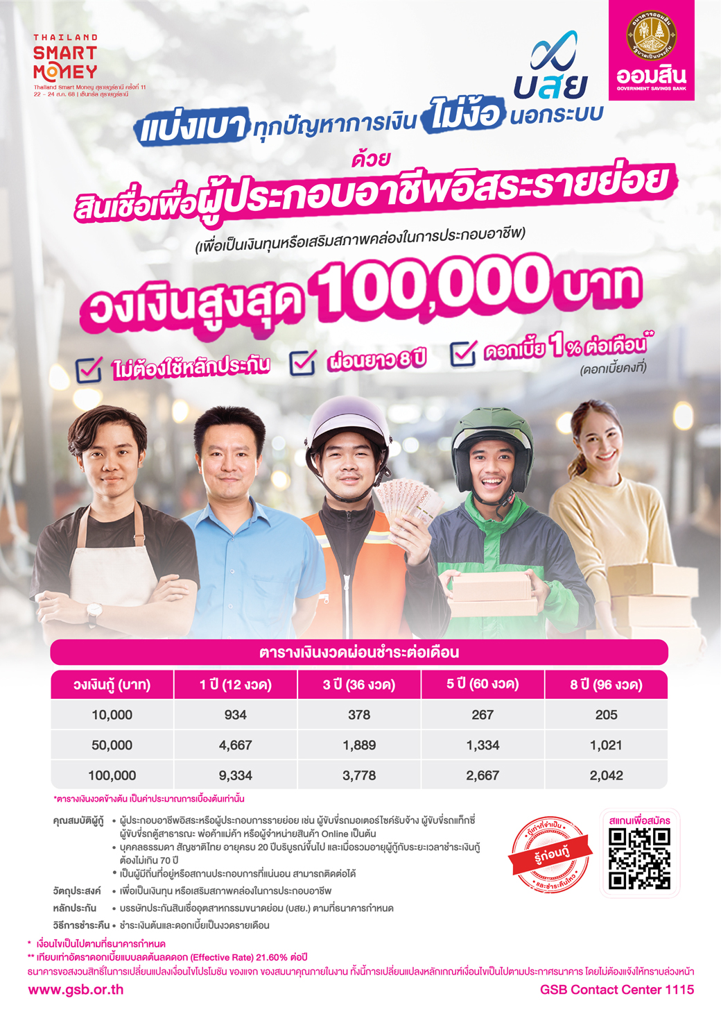 01 Tsm Surat Cover 16