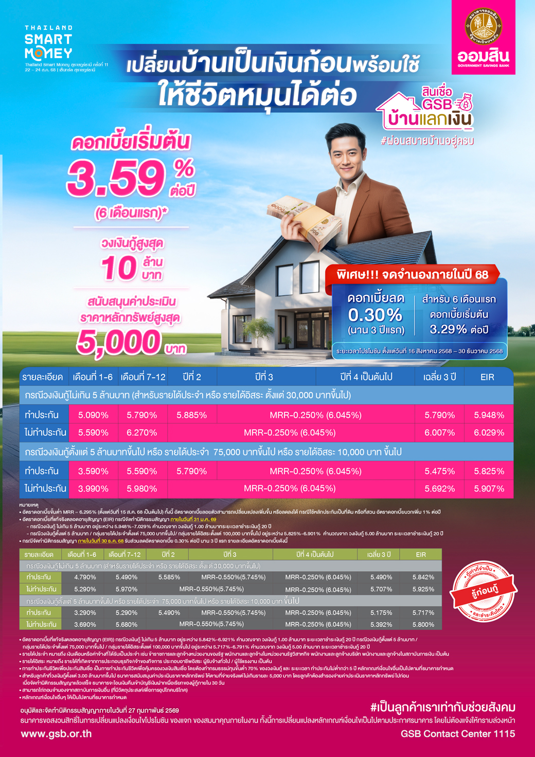 01 Tsm Surat Cover 9