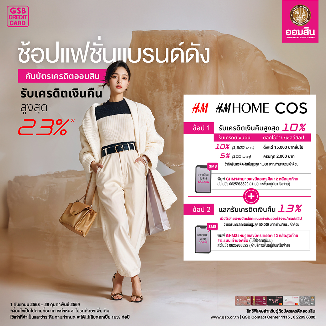 H&m Website Creat